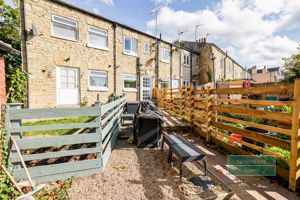 Photo 15- click for photo gallery